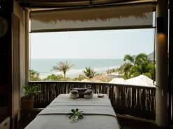 Aleenta Hua Hin Pranburi Luxury Resort Thailand Ayurah Wellness Spa Dmalou DMFD6065