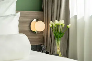 Akyra Bangkok Boutique Urban Hotel 11 14 Scaled