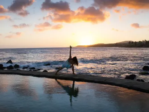 Discover Holistic Wellness Retreats in Hua Hin