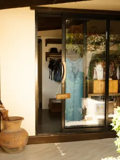 Aleenta Hua Hin Pranburi Luxury Resort Thailand Boutique Dmalou DMFD6736