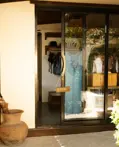 Aleenta Hua Hin Pranburi Luxury Resort Thailand Boutique Dmalou DMFD6736