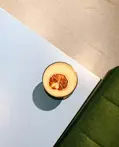 Akyra Bangkok Boutique Urban Hotel Fajar Imani Firdaus 8J Iwcbyozq Unsplash