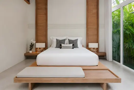 Aleenta Phuket Phang Nga Luxury Resort Thailand Accommodation Signature Pool Villa 7