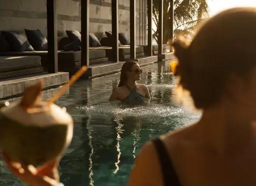 Aleenta Phuket Phang Nga Luxury Resort Thailand Lifestyle Dmalou DMFD7572
