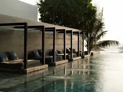 Aleenta Phuket Phang Nga Luxury Resort Thailand Exterior Dmalou DMFD6384