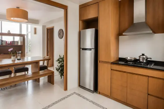 Aleenta Phuket Phang Nga Luxury Resort Thailand Accommodation 1Bedroom Pool Residence JDS 2184 HDR