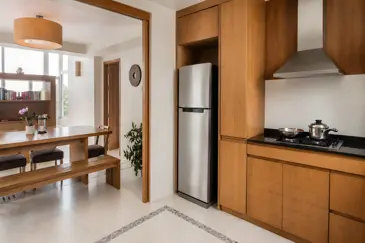 Aleenta Phuket Phang Nga Luxury Resort Thailand Accommodation 1Bedroom Pool Residence JDS 2184 HDR