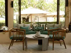 Aleenta Hua Hin Pranburi Luxury Resort Thailand Exterior Derek Dmalou DMFD6804