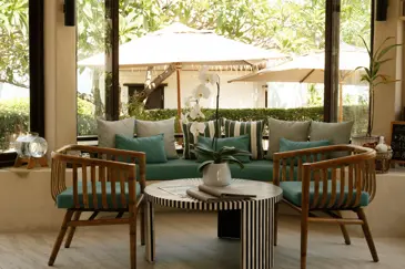 Aleenta Hua Hin Pranburi Luxury Resort Thailand Exterior Derek Dmalou DMFD6804