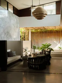 Aleenta Phuket Phang Nga Luxury Resort Thailand Ayurah Wellness Spa Dmalou DMFD6653