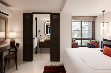 Aleenta Chiang Mai Luxury Resort Thailand Accommodation 2Bedrooms Pool Residence 20230312AH(B02) 0990 (1)