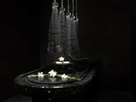 Ayurah Spa Unveils ‘Fountain of Youth’