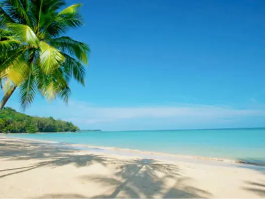 Khao Lak Beaches