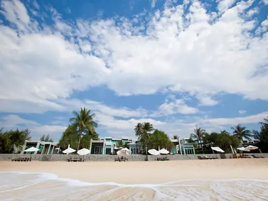 Family Beach Holiday Tips for Phuket