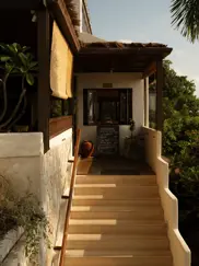 Aleenta Hua Hin Pranburi Luxury Resort Thailand Exterior Derek Dmalou DMFD3604