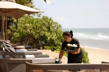 Aleenta Hua Hin Pranburi Luxury Resort Thailand Team Dmalou SL IMG 2119
