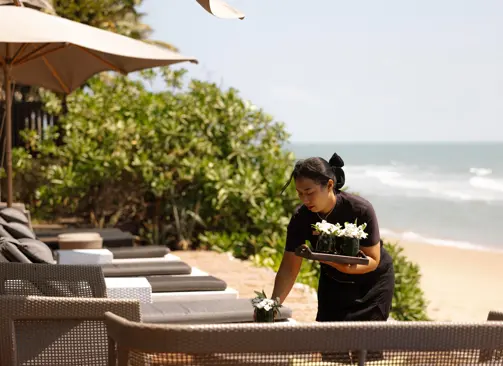 Aleenta Hua Hin Pranburi Luxury Resort Thailand Team Dmalou SL IMG 2119