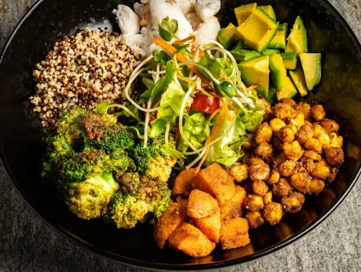 FX Mayr and Wellness Cuisine Brings Gut Health to Phuket