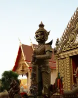 Aleenta Hua Hin Pranburi Luxury Resort Thailand Destination Dmalou DMFD3453