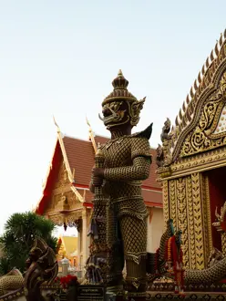 Aleenta Hua Hin Pranburi Luxury Resort Thailand Destination Dmalou DMFD3453