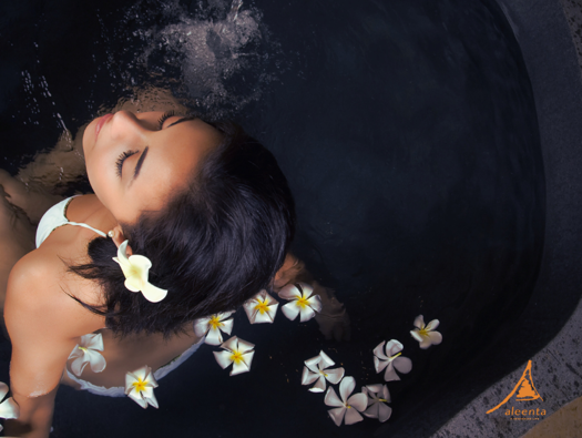 World Famous Spa, Beauty & Wellness Treatments