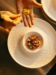 Aleenta Phuket Phang Nga Luxury Resort Thailand Food MP 0H5A8468