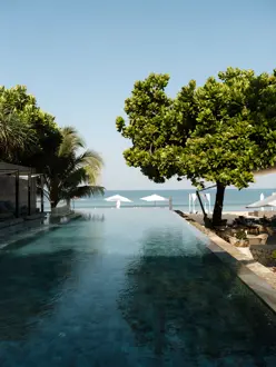 Aleenta Phuket Phang Nga Luxury Resort Thailand Exterior Dmalou DMFD6588