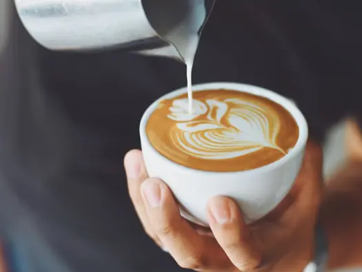 Something’s Brewing in Chiang Mai
