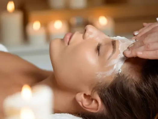 Radiant Thai Rituals and Herbal Remedies for Glowing Skin