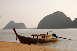 Aleenta Phuket Phang Nga Luxury Resort Thailand Destination Dmalou SL IMG 8929