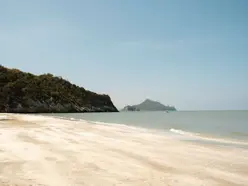 Aleenta Hua Hin Pranburi Luxury Resort Thailand Destination Dmalou DMFD4554
