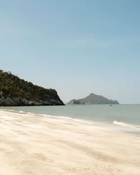 Aleenta Hua Hin Pranburi Luxury Resort Thailand Destination Dmalou DMFD4554