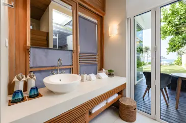 Aleenta Phuket Phang Nga Luxury Resort Thailand Accommodation Beachfront Pool Suite Current Selection(3)