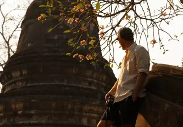 Aleenta Chiang Mai Luxury Resort Thailand Destination Dmalou SL IMG 1196