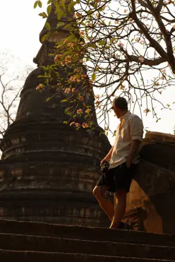 Aleenta Chiang Mai Luxury Resort Thailand Destination Dmalou SL IMG 1196