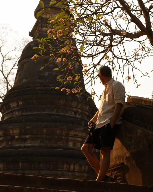 Aleenta Chiang Mai Luxury Resort Thailand Destination Dmalou SL IMG 1196
