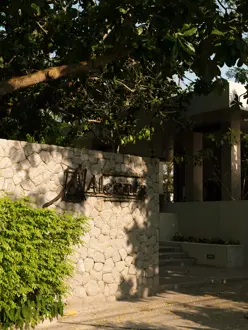 Aleenta Phuket Phang Nga Luxury Resort Thailand Exterior Dmalou DMFD9816