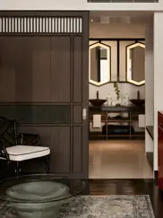 Aleenta Chiang Mai Luxury Resort Thailand Accommodation 1Bedroom Pool Residence 20230312AH(B02) 0612