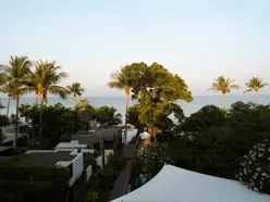 Aleenta Phuket Phang Nga Luxury Resort Thailand Exterior Dmalou DMFD6472