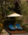 Aleenta Chiang Mai Luxury Resort Thailand Exterior Dmalou SL IMG 9800