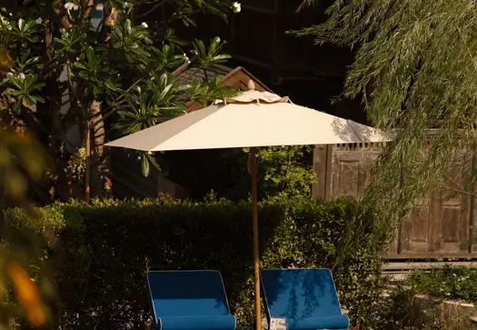 Aleenta Chiang Mai Luxury Resort Thailand Exterior Dmalou SL IMG 9800