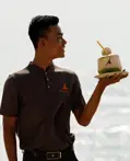 Aleenta Hua Hin Pranburi Luxury Resort Thailand Team Dmalou SL IMG 1786