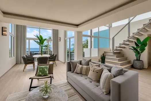 Aleenta Phuket Phang Nga Luxury Resort Thailand Accommodation Tjkm0vqjuamcf3krudsdw Current Selection (4)