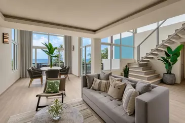 Aleenta Phuket Phang Nga Luxury Resort Thailand Accommodation Tjkm0vqjuamcf3krudsdw Current Selection (4)