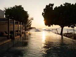 Aleenta Phuket Phang Nga Luxury Resort Thailand Exterior Dmalou DMFD7739
