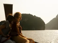 Aleenta Phuket Phang Nga Luxury Resort Thailand Destination Dmalou DMFD9371