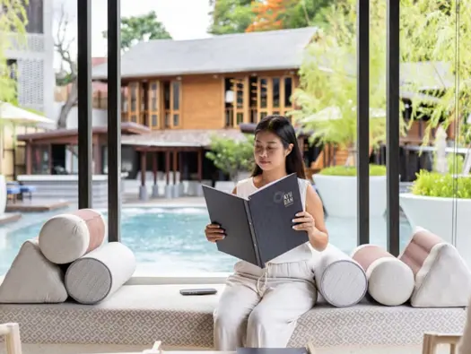 Ayurah Wellness Retreats That Support Mind and Body Renewal