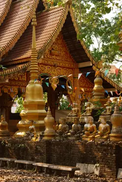 Aleenta Chiang Mai Luxury Resort Thailand Destination Dmalou SL IMG 1122
