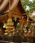 Aleenta Chiang Mai Luxury Resort Thailand Destination Dmalou SL IMG 1122
