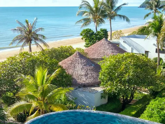 When is the Best Time to Visit Pranburi & Hua Hin